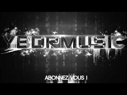 Aziz - Numb ft. Ground Up