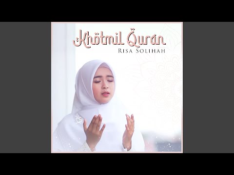 Khotmil Qur'an