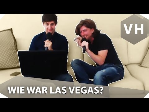 Party mit Skrillex! Sarazar & RobBubble live