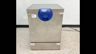 Download lagu Lancer 815 LX Glassware Washer Video ID 29140 mp3