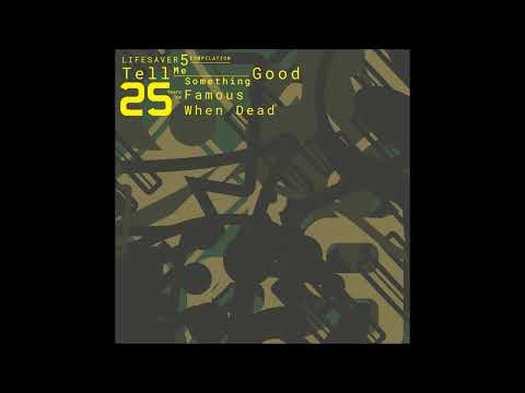 Laura BCR - Yoru [PLAYRJC111]