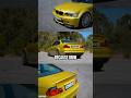 Before You Buy A BMW E46 M3