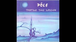 Pôle "In the Maelstrom"