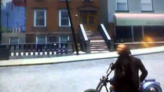 slim dunkin killings 1