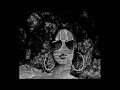 Leela James - Don't Speak 