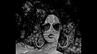 Leela James - Don&#39;t Speak