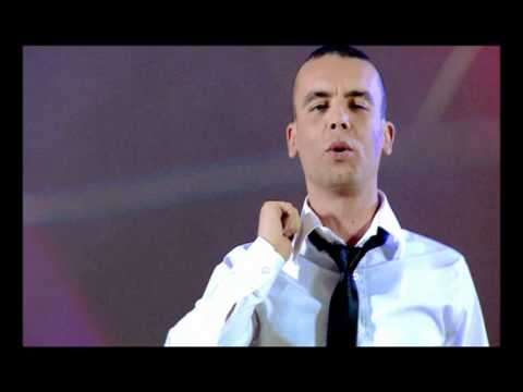 Nikolin Thano Jelekverdha  (Shqipja Master Produksion)