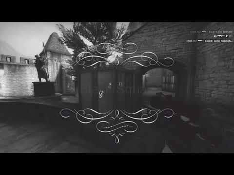 Steam Community :: Video :: Intro
