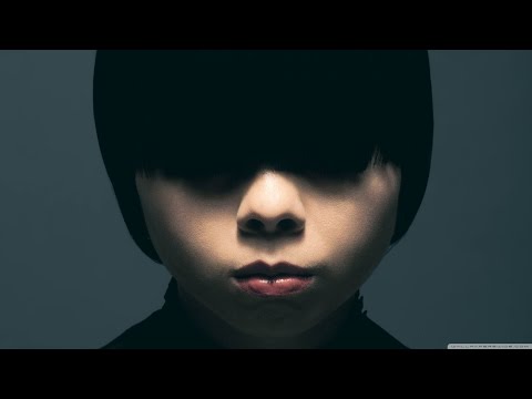 Rattle FLAGS! Arsolo Edit