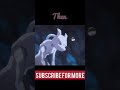 Mewtwo Then Vs Now Sike That S The Wrong Number Pokemon Shorts Anime Thenvsnow Mewtwo