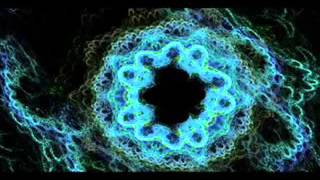 Flu,Sinus Congestion & Common Cold Treatment : Binaural Beats Isochronic Tones Sound Therapy #2