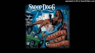 Snoop Dogg - Bootiez Automatic