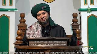 Download lagu Sifat 20 MUDAH Bagi Orang Awam.. | Kitab Zahratul Murid - Ustaz Muhaizad Muhammad mp3 Download lagu Sifat 20 MUDAH Bagi Orang Awam.. | Kitab Zahratul Murid - Ustaz Muhaizad Muhammad mp3