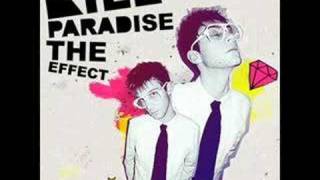 Kill Paradise- Radio Arcade Remix