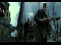 Rammstein - Mein Herz Brennt (My heart Burns ...