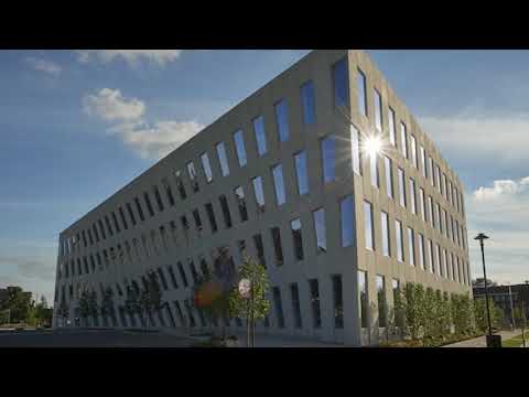 Precast 101 (Full length)