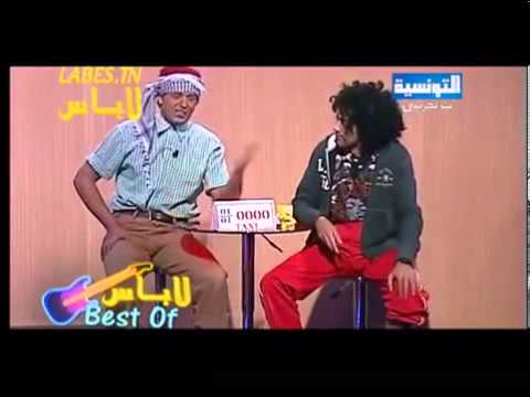 Best of Labes 04 07 2013 Part 3