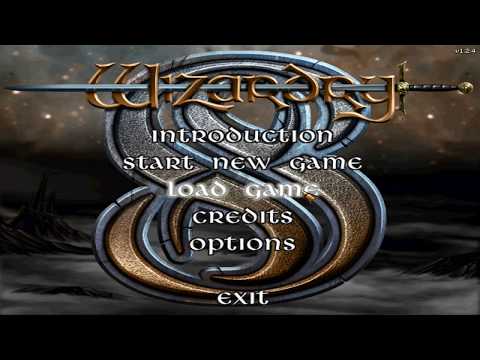 Wizardry 8: Solo 01 - Arnika Road Adventures