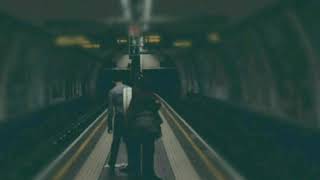 Download lagu SAYANG 2 ----- ( COVER REGGAE ) ----- by Fdj Emily Young mp3