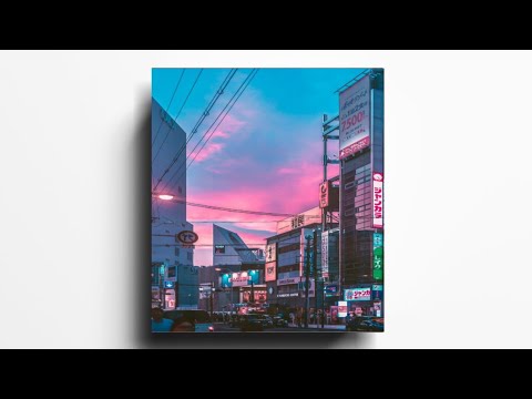 FREE LOFI SOUL GUITAR SAMPLE PACK 2020 "Eternal" [Royalty Free]