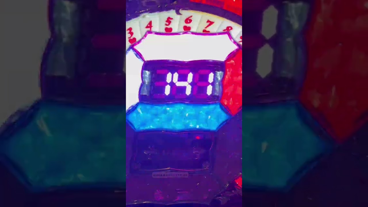 Shorts デラマイッタシルバー