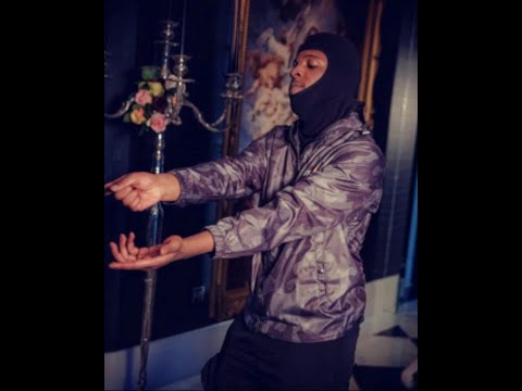 #YPB Gully - Rebellious #3Gully #leaks #exclusive