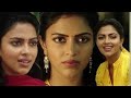Amala Paul Compilation Closeup