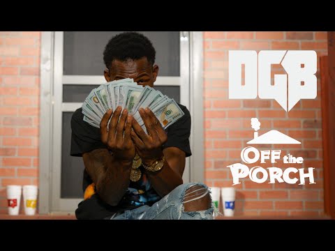 Yung Zu Talks About How Prison Scarred Him, ‘Zu Jenius’ Project, “Fire” Single, Young Thug + More