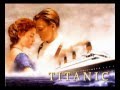 Titanic Music Copied from Yuvan Shankar Raja ...