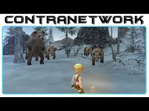 Spellforge | First Look Gameplay PC