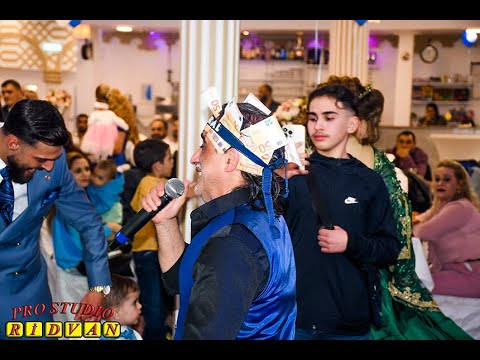 Cita Kral Live Show 2022