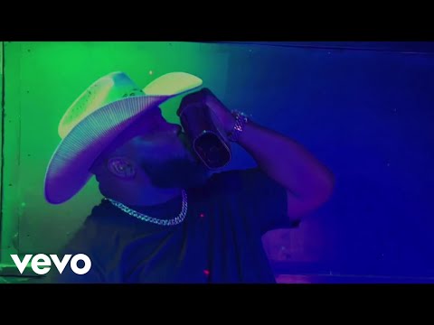 Breeze MrDo2Much - In Yo Cup