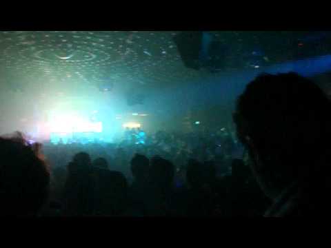 MOR AVRAHAMI@ KARMABEAT MARCH 20 th (9)