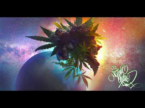 KEXO - Utajené príbehy feat. Kendo (prod.KEXO)