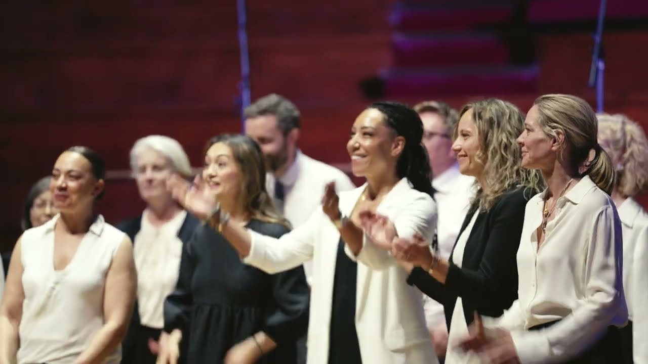 St James Schools (Event)