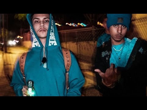 22Gfay ft. Lil Maru - Bag Right [Prod. by 22Diegs & MarvinBeats] (New 2021)