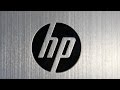 How HP Inc. Is Competing in the Global Marketplace | Fortune