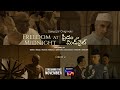 Freedom At Midnight Drop 2 Telugu