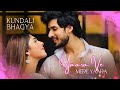 Yaara Ve Mere Yaara Kundali Bhagya PaalVer