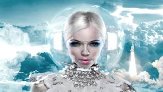 Kerli - All The Way (Official Version) - Preview