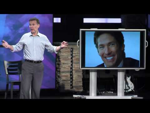 download lagu mp3 mp4 Wade Burleson, download mp3 Wade Burleson free download, download mp3 Wade Burleson