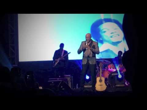 You Can Have Me Anytime by Peabo Bryson