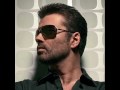 George Michael - Through