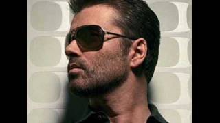 George Michael - Through
