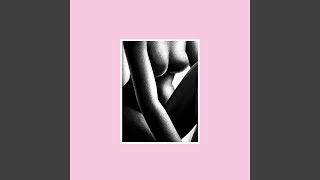 Blossom Roses (Live At Gaité Lyrique, Paris)