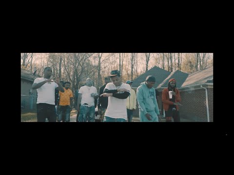 Marco On Go x FastCash Jizzle   "No Way"  [Shot by @Camera Gawd]