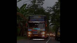 Download lagu Bagus buat story' wa nih || Kupu Kupu Ayu mp3