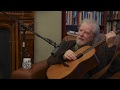 GOTF Podcast - Tommy Sands
