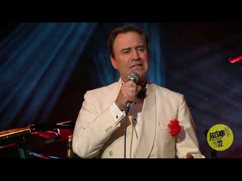 Irgendwo auf der Welt (Somewhere in the World) Duncan Galloway