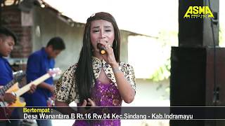 Download lagu Waria Kocak !!! Kolaborasi Suara Perempuan & Laki Laki mp3